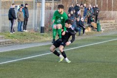 HFCvsSpremberg_-096