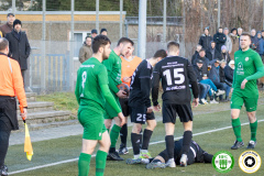 HFCvsSpremberg_-098