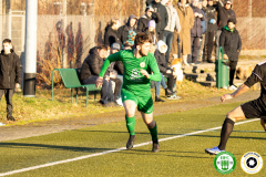 HFCvsSpremberg_-099
