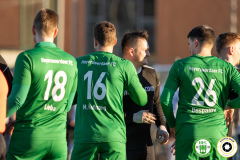 HFCvsSpremberg_-105