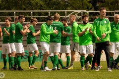 HFC2_vs_BFV2-004