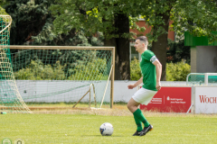 HFC2_vs_BFV2-007
