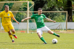 HFC2_vs_BFV2-008