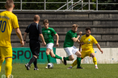 HFC2_vs_BFV2-012