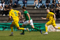 HFC2_vs_BFV2-013