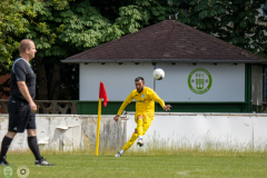 HFC2_vs_BFV2-020