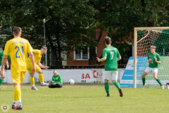 HFC2_vs_BFV2-024