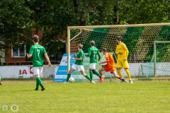 HFC2_vs_BFV2-025