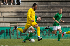 HFC2_vs_BFV2-028