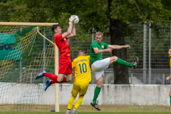 HFC2_vs_BFV2-030