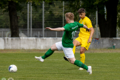 HFC2_vs_BFV2-031