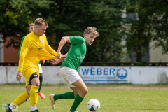 HFC2_vs_BFV2-036