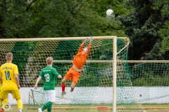 HFC2_vs_BFV2-040