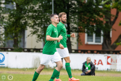 HFC2_vs_BFV2-044