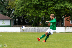 HFC2_vs_BFV2-047