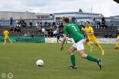 HFC2_vs_BFV2-052