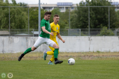 HFC2_vs_BFV2-054
