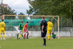 HFC2_vs_BFV2-056