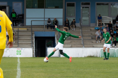 HFC2_vs_BFV2-063