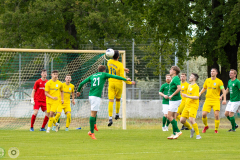 HFC2_vs_BFV2-068