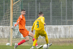 HFC2_vs_BFV2-073