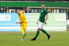 HFC2_vs_BFV2-079