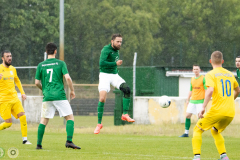 HFC2_vs_BFV2-081
