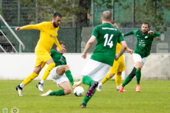 HFC2_vs_BFV2-084