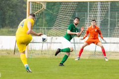 HFC2_vs_BFV2-089