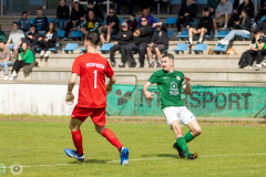 HFC2_vs_BFV2-104