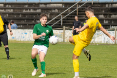 HFC2_vs_BFV2-105