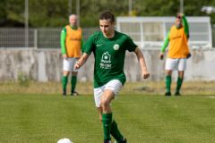 HFC2_vs_BFV2-106