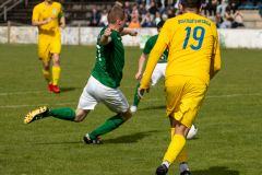 HFC2_vs_BFV2-108