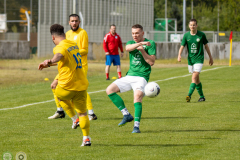 HFC2_vs_BFV2-116