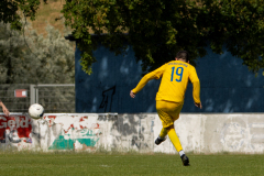HFC2_vs_BFV2-117