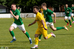 HFC2_vs_BFV2-121