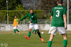 HFC2_vs_BFV2-127