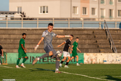 hfc_vs_budissa-56