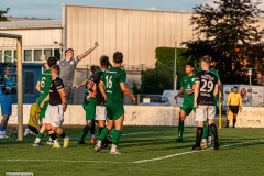 hfc_vs_budissa-58