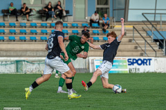hfc_vs_budissa-62