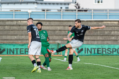 hfc_vs_budissa-64
