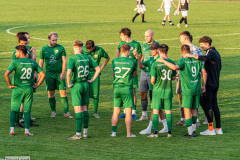 hfc_vs_budissa-72