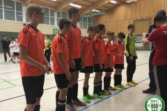 U13-Senftenberg.1