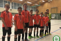 U13-Senftenberg.3