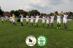 2018-06-10 
A- junioren Hoyerswerdaer FC in weiß 
-
SpVgg. Dresden-Löbtau in schwarz 

6:0 
Foto: Werner Müller