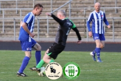2019-05-03
 Altliga 
HFC Einheit grau grün 
 -
 DJK Sokol Ralbitz blau - weiß 
1:4 
Foto: Werner Müller