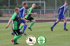 2019-05-03
 Altliga 
HFC Einheit grau grün 
 -
 DJK Sokol Ralbitz blau - weiß 
1:4 
Foto: Werner Müller