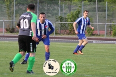 2019-05-03
 Altliga 
HFC Einheit grau grün 
 -
 DJK Sokol Ralbitz blau - weiß 
1:4 
Foto: Werner Müller