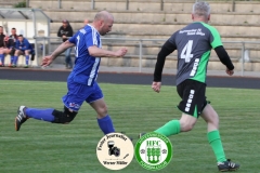2019-05-03
 Altliga 
HFC Einheit grau grün 
 -
 DJK Sokol Ralbitz blau - weiß 
1:4 
Foto: Werner Müller