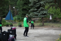d1DSCF6372